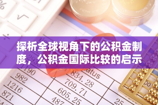 纳溪探析全球视角下的公积金制度，公积金国际比较的启示与借鉴