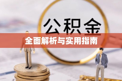纳溪全面解析与实用指南