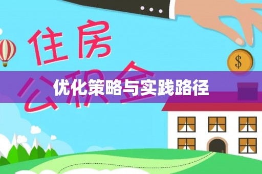 纳溪优化策略与实践路径
