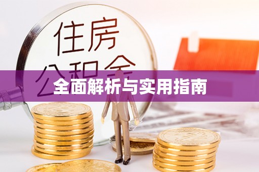 纳溪全面解析与实用指南