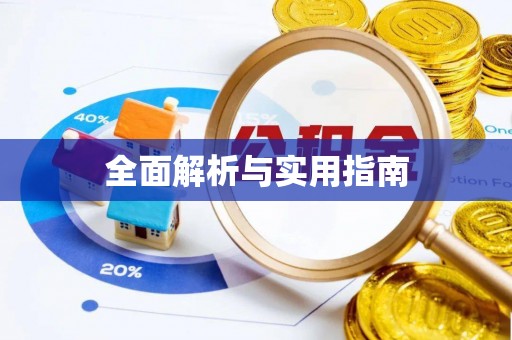 纳溪全面解析与实用指南