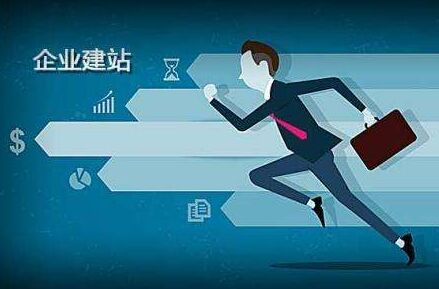 纳溪私人代办提取公积金的详细指南
