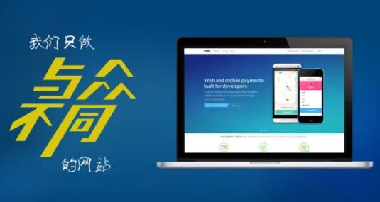纳溪离职公积金代办提取的全攻略